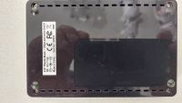 Externe HDD Festplatte 2,5“ 250GB,USB Baden-Württemberg - Eschenbach Württemberg Vorschau