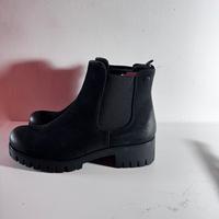 Anna Field Damen Boot Niedersachsen - Celle Vorschau