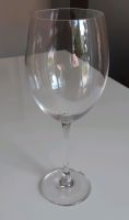 Großes Stielglas Weinglas Niedersachsen - Isenbüttel Vorschau
