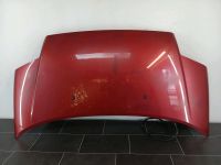 Motorhaube Citroen C2 bj2003_2009 Farbe unbekannt Wuppertal - Oberbarmen Vorschau