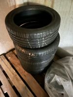 Potenza Reifen 225/45 R17 Rheinland-Pfalz - Kaiserslautern Vorschau