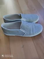 Damen Schuhe von Graceland. Gr. 37. Dortmund - Eving Vorschau