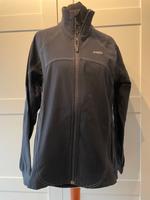 Schwarze Mammut Laufjacke Bayern - Kempten Vorschau