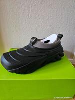 CROCS ECHO STORM UNİSEX Aachen - Aachen-Brand Vorschau