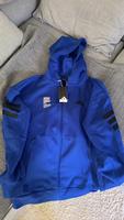 UEFA Nations League Finals 2025 Pullover Original & Neu – Größe M Hessen - Fulda Vorschau