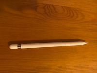 Apple Pencil 1. Gen defekt Sachsen-Anhalt - Halle Vorschau