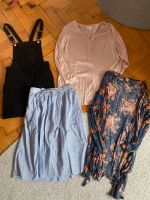 Rock & Cardigan S/M Esprit, H&M Niedersachsen - Braunschweig Vorschau