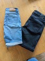 Only and sons Jeans Shorts Nordrhein-Westfalen - Emsdetten Vorschau