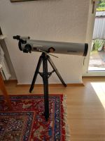Bresser Optik Teleskop Frankfurt am Main - Ginnheim Vorschau