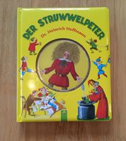 Der Struwwelpeter - Buch mit CD - Neu - Nordrhein-Westfalen - Drensteinfurt Vorschau