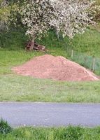 Mutterboden / Erde Bayern - Mespelbrunn Vorschau