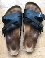 Birkenstock  „ Yao ”  41 Niedersachsen - Nienburg (Weser) Vorschau