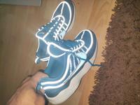 Nike Air Zoom Spiridion Nordrhein-Westfalen - Ratingen Vorschau