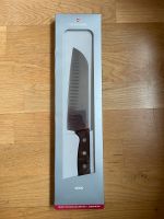 Neu und OVP: Santoku Messer Victorinox Köln - Ehrenfeld Vorschau