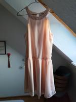 Tolles Kleid Niedersachsen - Lingen (Ems) Vorschau