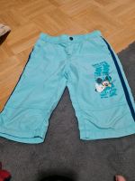 Badehose von C&A Disney Dortmund - Eving Vorschau