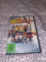 Fack you Göthe 2 - DVD Baden-Württemberg - Mulfingen Vorschau