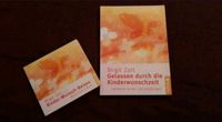 Gelassen durch die Kinderwunschzeit  Buch und CD Mecklenburg-Vorpommern - Neuenkirchen bei Neubrandenburg Vorschau