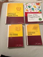 PTA- Bücher 65 Euro Nordrhein-Westfalen - Erwitte Vorschau