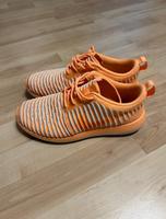 Nike Damensneaker Gr. 38 Bayern - Puchheim Vorschau