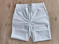 Jeans Sommer von Brax Kreis Ostholstein - Großenbrode Vorschau