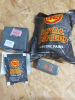 Service kit for Royal Enfield Rheinland-Pfalz - Breitscheid Kr Neuwied Vorschau