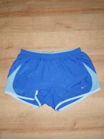 Nike 36 S damen Shorts Sportshorts Trainingshorts Laufshorts Bielefeld - Bielefeld (Innenstadt) Vorschau