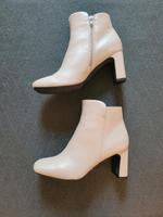 Damenschuhe Größe 40, neu Kreis Pinneberg - Elmshorn Vorschau