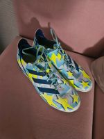 Adidas, stollenschuhe Dortmund - Kirchlinde Vorschau
