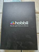 hobbii NeckLight Deluxe 60cm Rheinland-Pfalz - Bobenheim-Roxheim Vorschau