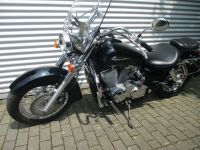 Honda VT 750 EC 50, Kardan Nordrhein-Westfalen - Gütersloh Vorschau