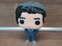 Funko Pop Figur Jughead Jones Nr.589 Brandenburg - Werder (Havel) Vorschau