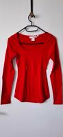 Langarmshirt Walle - Utbremen Vorschau
