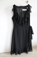 Kleid, Lipsy, schwarz, festlich, elegant, Größe S, Größe 36 Bayern - Kist Vorschau