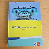 Natura Berufliche Oberstufe Biologie Nordrhein-Westfalen - Mönchengladbach Vorschau