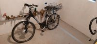 E Bike, Damen Fahrrad, Feldmaier FE 04 zu verkaufen. Bayern - Kaufering Vorschau