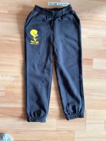 DeFacto Hose Dicke Sweet Hose braun mit Tweety Größe 122-128 Berlin - Neukölln Vorschau