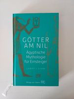 Götter am Nil (Garr J Shaw) Ägyptische Mythologie Baden-Württemberg - Lörrach Vorschau