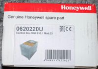 Honeywell MMI 810.1 Mod 33 0620220U Neu Süd - Niederrad Vorschau