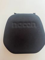 Nacon Scuf Controller Niedersachsen - Lohne (Oldenburg) Vorschau