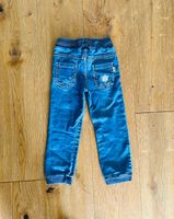 Bellybutton Jeans Gr. 104 Baden-Württemberg - Leonberg Vorschau