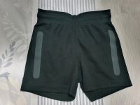 H&M Sporthose Shorts kurze Hose 92 NEUw Baden-Württemberg - Edingen-Neckarhausen Vorschau