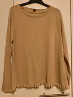 S.Oliver leichter Pullover gr.46 ,kaum getragen Hessen - Offenbach Vorschau