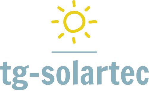 Dachdecker / Solarteure / Allrounder in Wasenbach