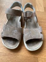 Kinder-Sandalen Superfit 30 Freiburg im Breisgau - Vauban Vorschau