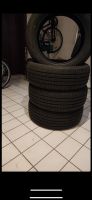 4 Sommerreifen Kumho 215/55 R 18 95 H Niedersachsen - Northeim Vorschau