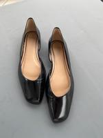 Ballerina von Hugo Boss Hessen - Mühltal  Vorschau