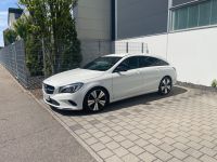 Mercedes-Benz CLA 200 Shooting Brake CLA 200 d Urban Shoot... Baden-Württemberg - Bad Friedrichshall Vorschau