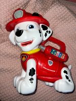 Fütter mich Marshall Paw Patrol Vtech Nordrhein-Westfalen - Jüchen Vorschau