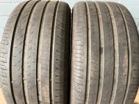 2 Sommerreifen 275 35 R19 100Y Pirelli Runflat Montage Versand Nordrhein-Westfalen - Euskirchen Vorschau